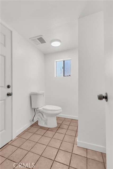 Detail Gallery Image 23 of 23 For 322 E Grand Bld, Corona,  CA 92879 - 3 Beds | 1 Baths