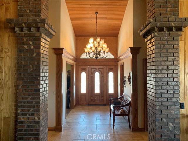 10291 Deep Creek Road, Apple Valley, CA, 92308 10291 Deep Creek Road, Apple Valley, CA, 92308