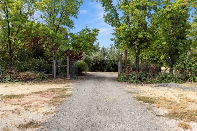 Detail Gallery Image 22 of 45 For 2145 Big Valley Rd, Lakeport,  CA 95453 - 2 Beds | 1 Baths