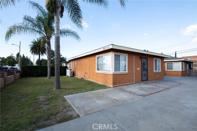 Image 3 for 8043 Cheyenne Ave, Downey, CA 90242