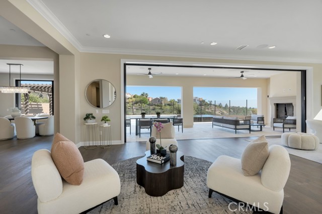Detail Gallery Image 11 of 61 For 20120 W Jubilee, Porter Ranch,  CA 91326 - 5 Beds | 5/1 Baths