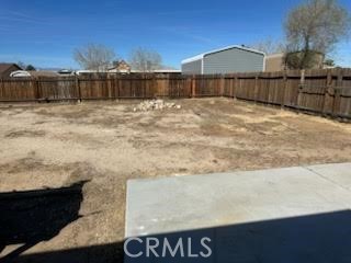 Detail Gallery Image 26 of 33 For 10970 Merino, Apple Valley,  CA 92308 - 3 Beds | 2 Baths