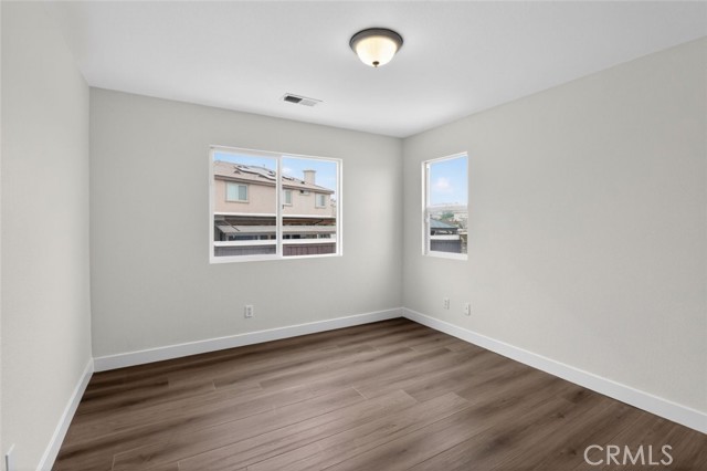 Image 17 of 30 For 13445 Cristobel Court