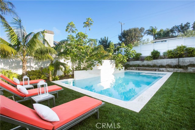 600 Anderson Street, Manhattan Beach, California 90266, 3 Bedrooms Bedrooms, ,3 BathroomsBathrooms,Residential,Sold,Anderson,SB17032059