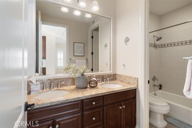 Detail Gallery Image 16 of 34 For 17291 Wareham Ln, Huntington Beach,  CA 92649 - 3 Beds | 2/1 Baths