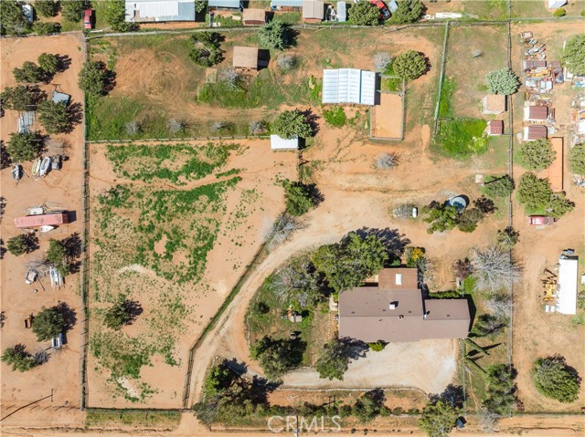 Detail Gallery Image 42 of 49 For 34655 Katherinel, Acton,  CA 93510 - 3 Beds | 2 Baths