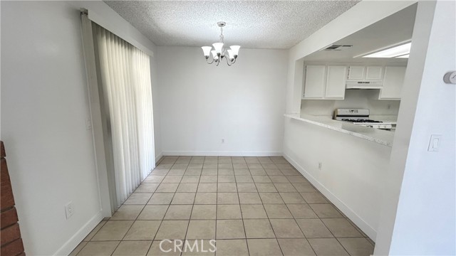 Detail Gallery Image 4 of 15 For 1025 N Tippecanoe Ave #149,  San Bernardino,  CA 92410 - 2 Beds | 2 Baths