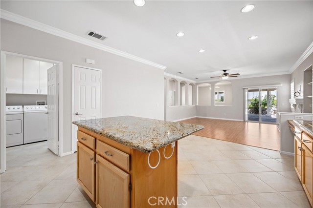28216 Meadowsweet Drive, Menifee CA: https://media.crmls.org/medias/90bf86a6-425f-4210-bb11-240bd7e4fdd3.jpg