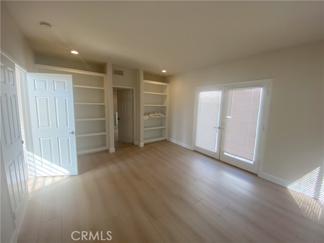 Detail Gallery Image 44 of 67 For 6492 Fairlynn Blvd, Yorba Linda,  CA 92886 - 5 Beds | 4 Baths