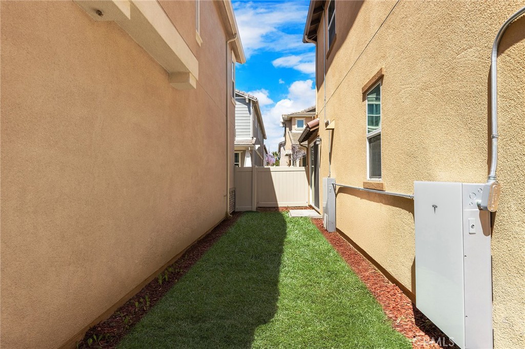 MLS #TR25140947 img 30