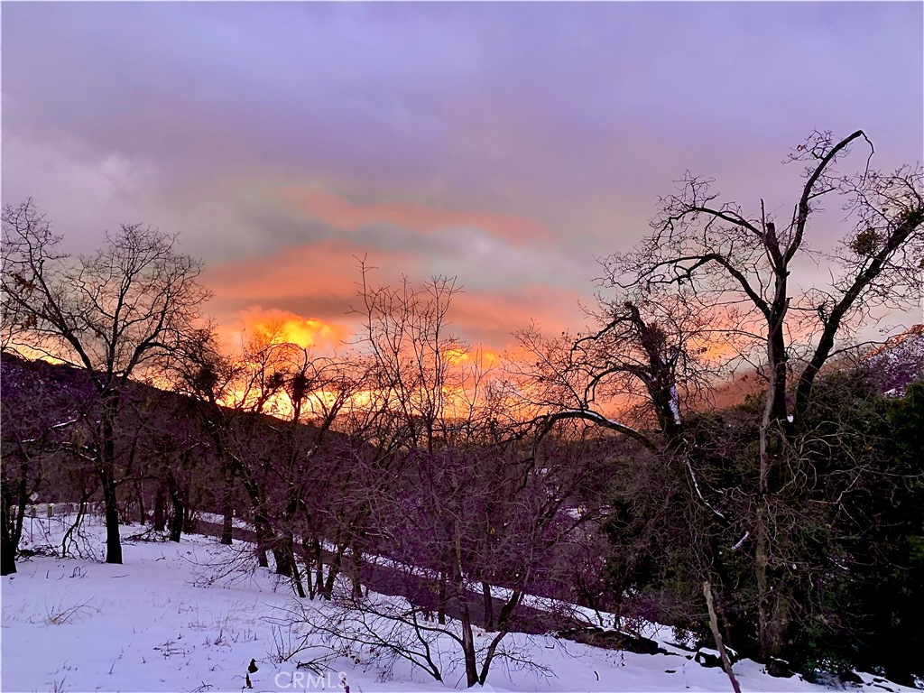 https://media.crmls.org/medias/90bfa729-46fd-4d41-8c99-11e30788e504.jpg?preset=X-Large