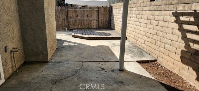 Detail Gallery Image 28 of 34 For 1664 Sumac Pl, Corona,  CA 92882 - 3 Beds | 2 Baths