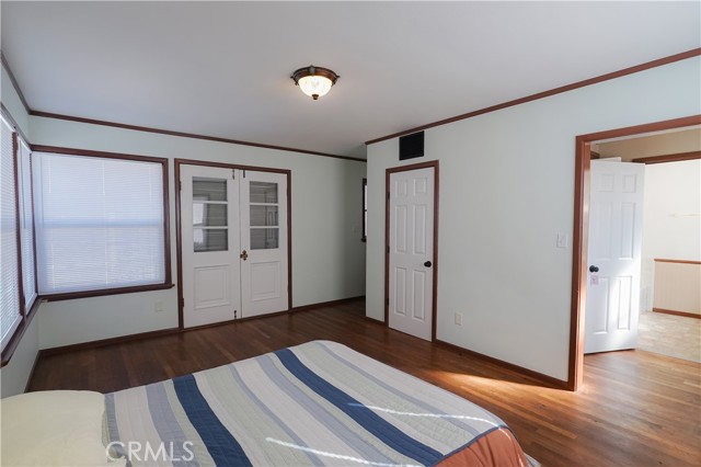 Detail Gallery Image 21 of 36 For 2038 H, Merced,  CA 95340 - 2 Beds | 2 Baths