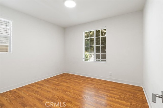 Detail Gallery Image 22 of 50 For 1901 Aliso Canyon Dr, Lake Forest,  CA 92610 - 5 Beds | 4 Baths