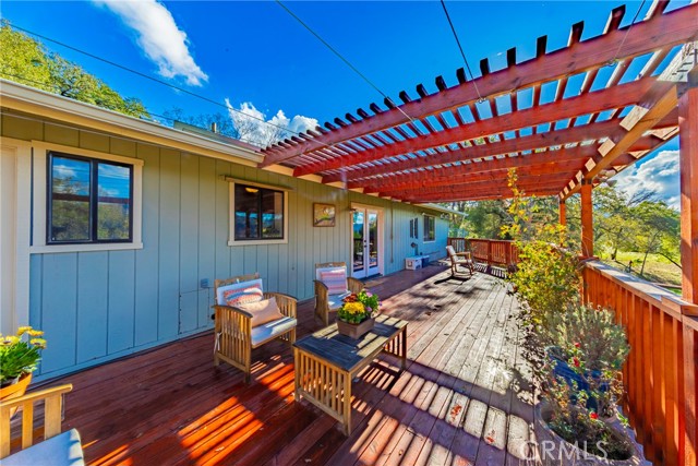 Detail Gallery Image 55 of 74 For 40733 Big Oak Flat, Oakhurst,  CA 93644 - 3 Beds | 2 Baths