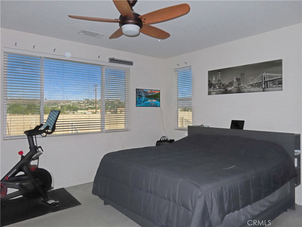 MLS #IV25225970 image #20