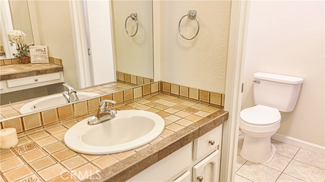 Detail Gallery Image 9 of 17 For 19 Sun Valley Ct, Merced,  CA 95348 - 3 Beds | 2 Baths