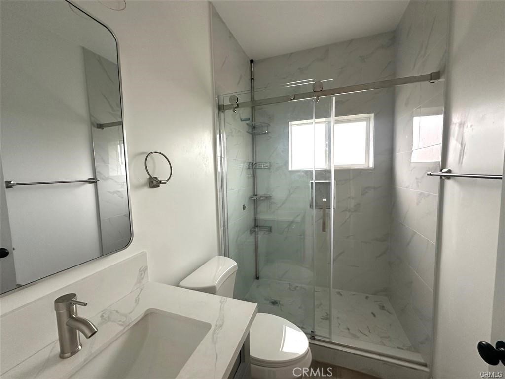 MLS #AR25259243 image #10