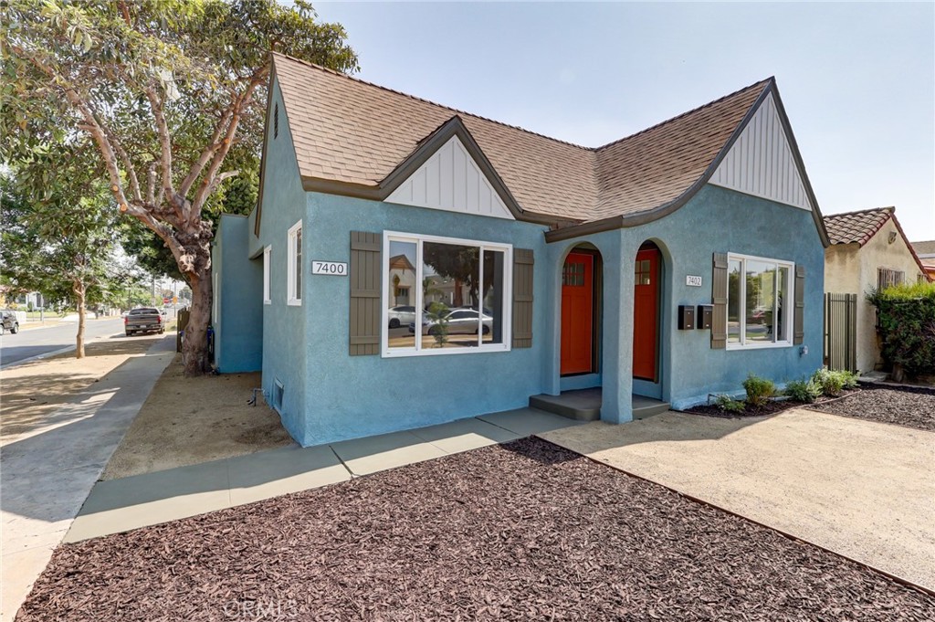 MLS #RS25216281 image #3