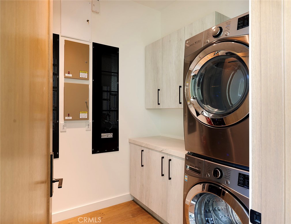 MLS #NP25252266 image #43