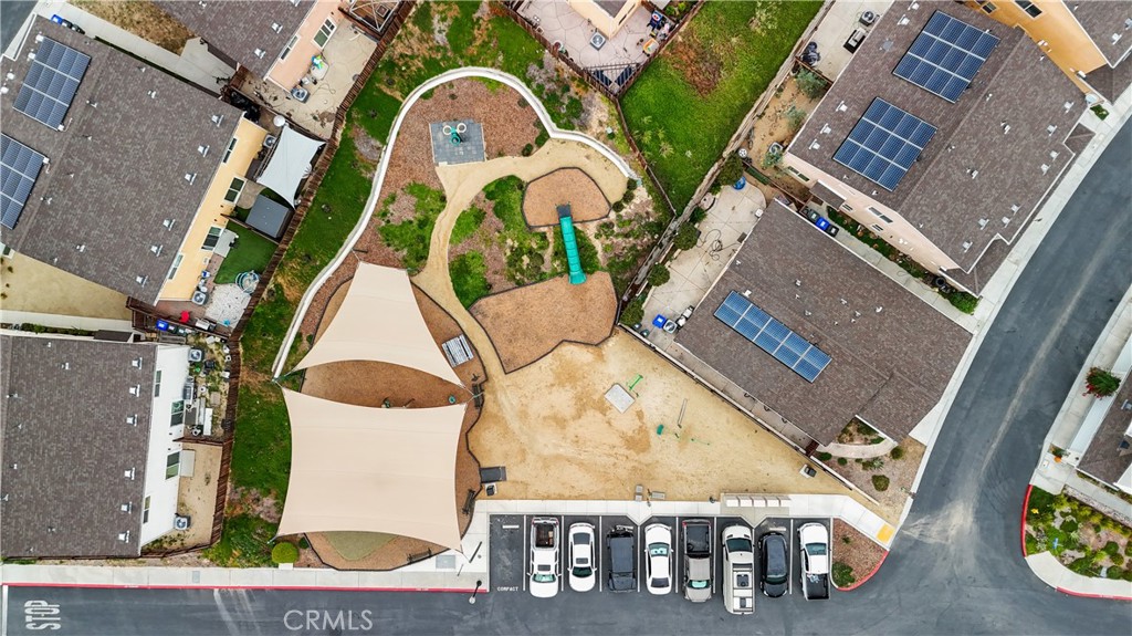 MLS #SR25262800 image #37