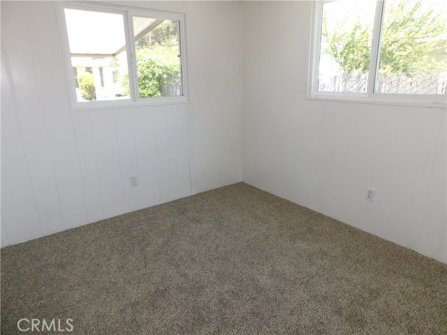 Detail Gallery Image 33 of 52 For 35080 Chandler Ave #100,  Calimesa,  CA 92320 - 2 Beds | 2 Baths