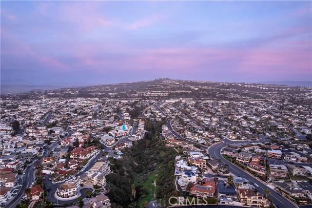 Detail Gallery Image 29 of 37 For 318 Cazador Ln a,  San Clemente,  CA 92672 - 4 Beds | 3/1 Baths