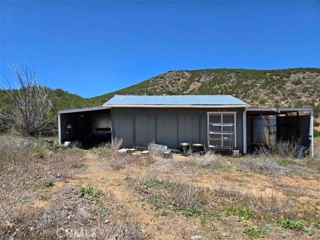 Detail Gallery Image 17 of 75 For 36255 Grapevine Canyon Rd, Ranchita,  CA 92066 - 3 Beds | 2 Baths