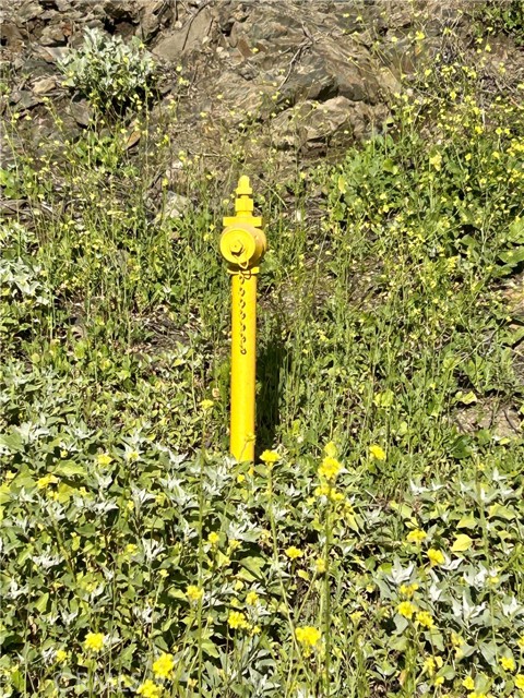 Detail Gallery Image 2 of 7 For 0 Montana St, Menifee,  CA 92587 - – Beds | – Baths