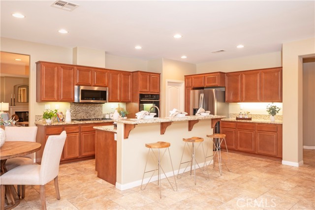 Detail Gallery Image 30 of 72 For 17842 Wildwood Creek Rd, Riverside,  CA 92504 - 6 Beds | 3/1 Baths