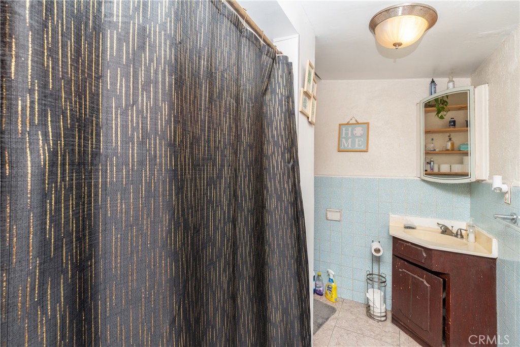 MLS #DW25266774 image #28