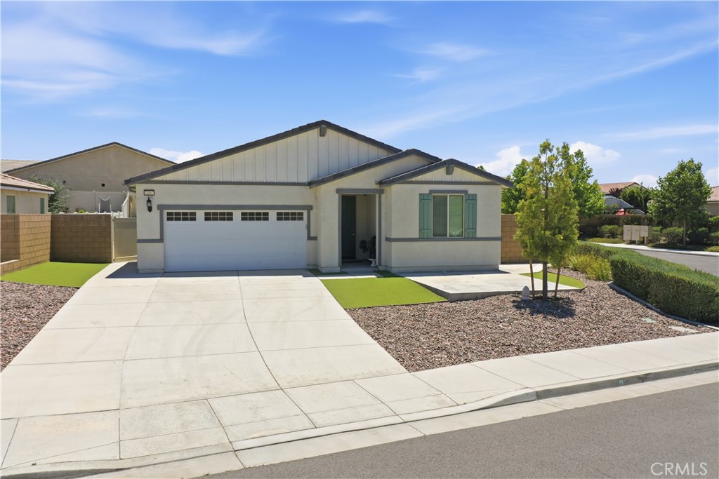 33067 Muscadelle Court