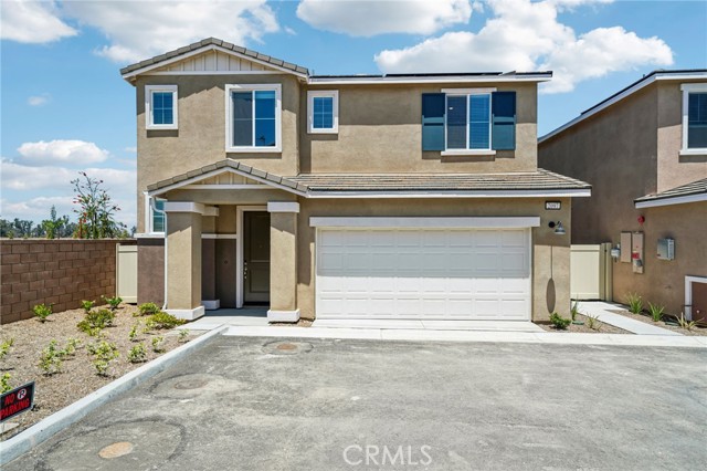 2097 Bergamot Street, Redlands CA: https://media.crmls.org/medias/90c0a01d-b6c6-43db-87a1-586b928ea181.jpg