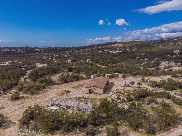 Detail Gallery Image 29 of 43 For 51920 Tule Peak Rd, Aguanga,  CA 92536 - 4 Beds | 3 Baths