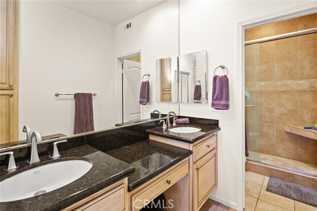 Detail Gallery Image 14 of 44 For 11 Wimbledon Ct, Dana Point,  CA 92629 - 2 Beds | 2 Baths