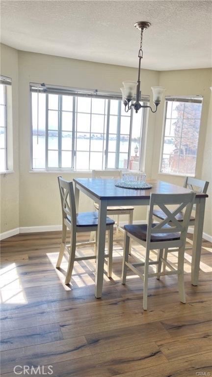 Detail Gallery Image 11 of 16 For 14515 Rivers Edge, Helendale,  CA 92342 - 2 Beds | 2 Baths