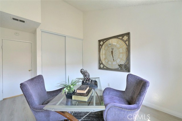 Detail Gallery Image 11 of 14 For 421 E Mission Rd #27,  Alhambra,  CA 91801 - 3 Beds | 2/1 Baths