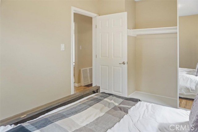 Detail Gallery Image 17 of 28 For 14619 Purche Ave, Gardena,  CA 90249 - 2 Beds | 1 Baths