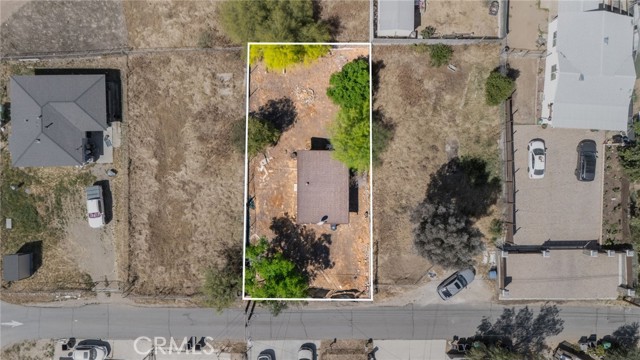 Front Image Thumbnail for CRSW26065601