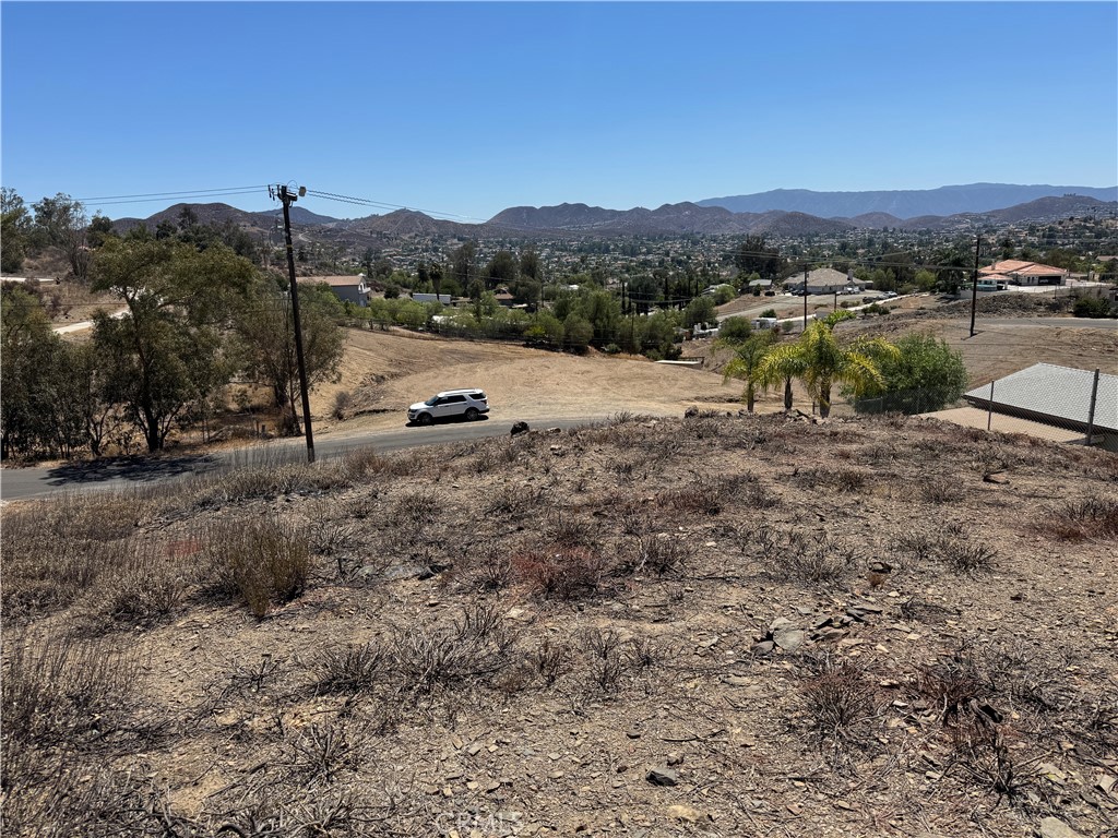 MLS #SW25170970 image #2