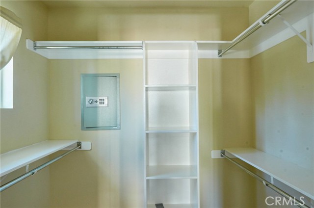 Detail Gallery Image 22 of 61 For 721 S. 3rd Ave Ab,  Arcadia,  CA 91006 - 6 Beds | 6/2 Baths