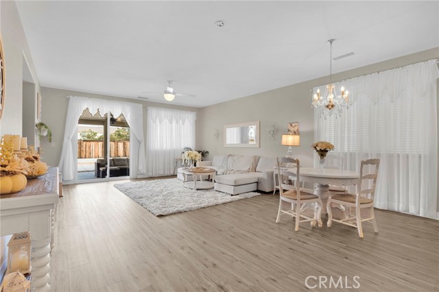 Detail Gallery Image 11 of 50 For 13720 Adams St, Oak Hills,  CA 92344 - 4 Beds | 2 Baths