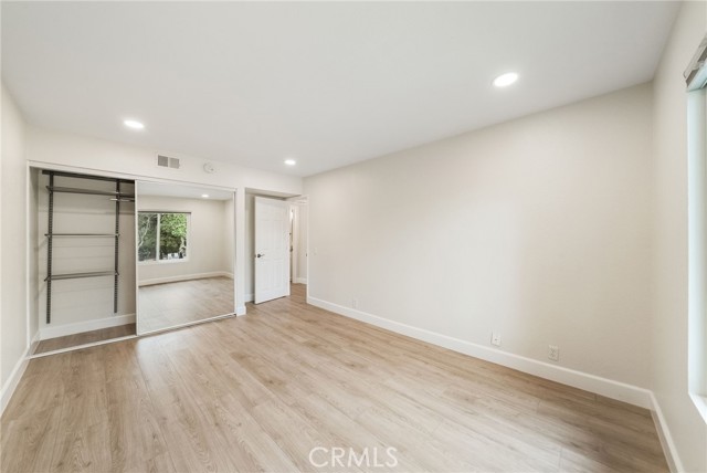 Detail Gallery Image 21 of 54 For 32221 233 Alipaz, San Juan Capistrano,  CA 92675 - 2 Beds | 2 Baths