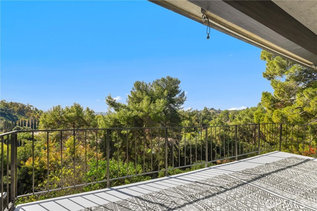 Detail Gallery Image 39 of 66 For 1918 Chandos Ln, La Habra Heights,  CA 90631 - 3 Beds | 3 Baths