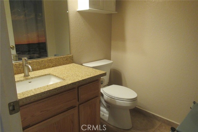 Detail Gallery Image 12 of 28 For 13531 Thistle St, Victorville,  CA 92392 - 3 Beds | 2 Baths