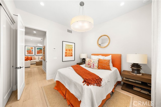 137 Prestigo, Irvine CA: https://media.crmls.org/medias/90c152ce-277f-40ca-9407-3224fdeaaa03.jpg