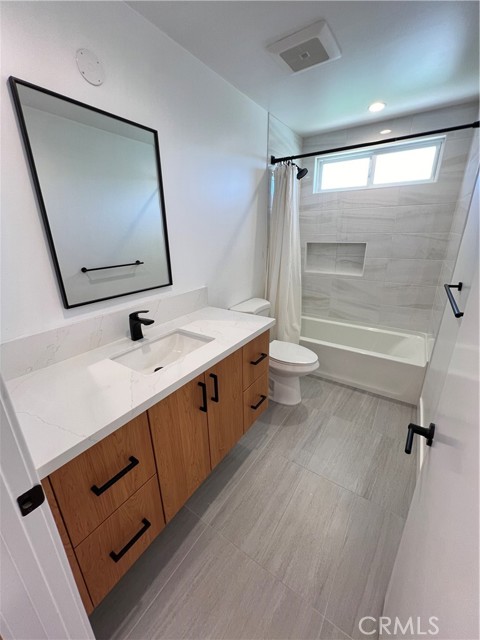 Detail Gallery Image 32 of 47 For 1863 Burleson, Thousand Oaks,  CA 91360 - 5 Beds | 2/1 Baths