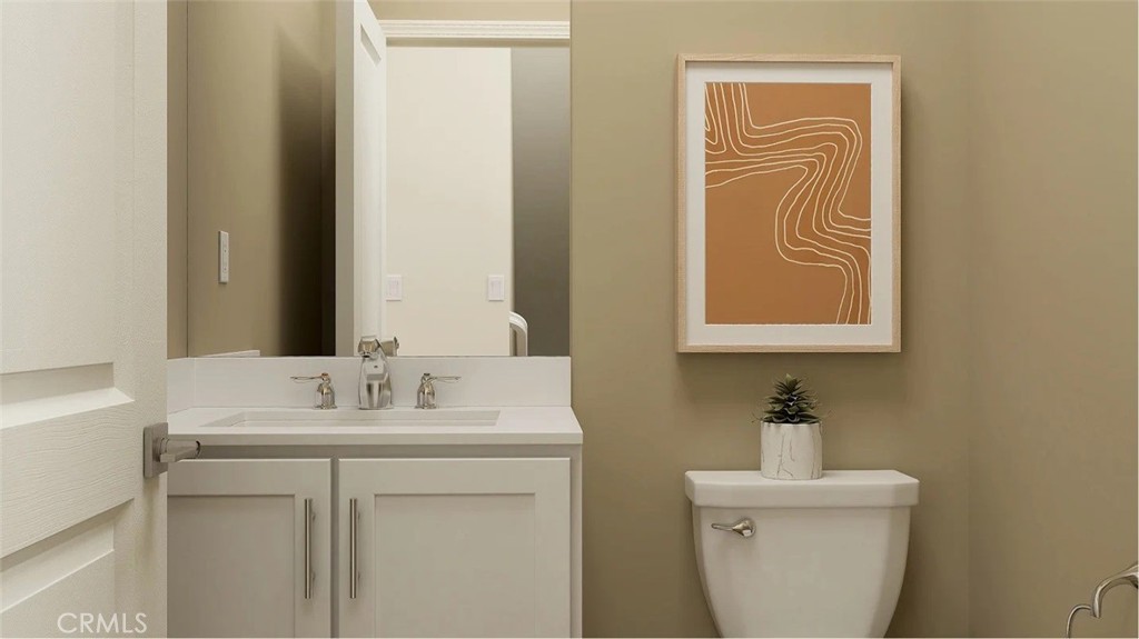 MLS #SW25114844 img 13