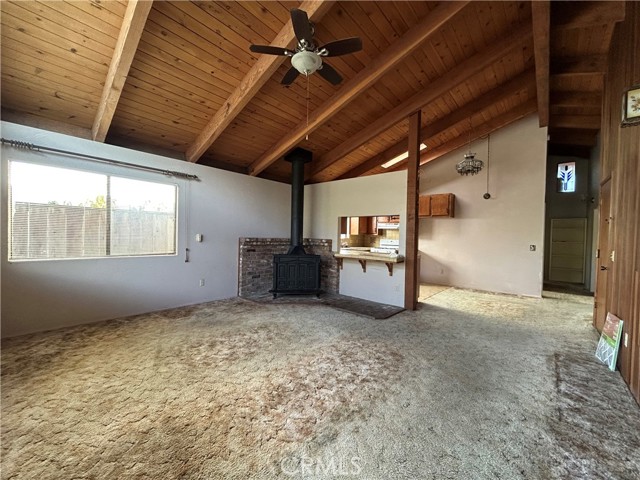 Detail Gallery Image 2 of 13 For 466 Zanzibar St, Morro Bay,  CA 93442 - 3 Beds | 2 Baths