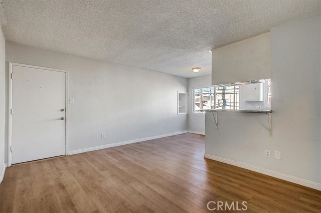 Detail Gallery Image 63 of 75 For 2122 E 10th St, Long Beach,  CA 90804 - – Beds | – Baths